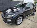 Volkswagen T-Roc Sport 1.5 TSI ACT Schwarz - thumbnail 3