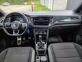 Volkswagen T-Roc Sport 1.5 TSI ACT Schwarz - thumbnail 10
