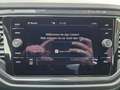 Volkswagen T-Roc Sport 1.5 TSI ACT Nero - thumbnail 18