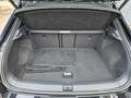Volkswagen T-Roc Sport 1.5 TSI ACT Schwarz - thumbnail 11