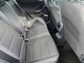 Volkswagen T-Roc Sport 1.5 TSI ACT Schwarz - thumbnail 9