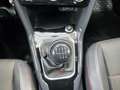 Volkswagen T-Roc Sport 1.5 TSI ACT Schwarz - thumbnail 16