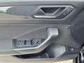 Volkswagen T-Roc Sport 1.5 TSI ACT Schwarz - thumbnail 13