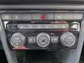 Volkswagen T-Roc Sport 1.5 TSI ACT Schwarz - thumbnail 15