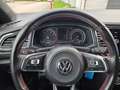 Volkswagen T-Roc Sport 1.5 TSI ACT Schwarz - thumbnail 17
