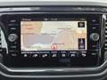 Volkswagen T-Roc Sport 1.5 TSI ACT Schwarz - thumbnail 19