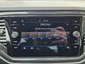 Volkswagen T-Roc Sport 1.5 TSI ACT Schwarz - thumbnail 14