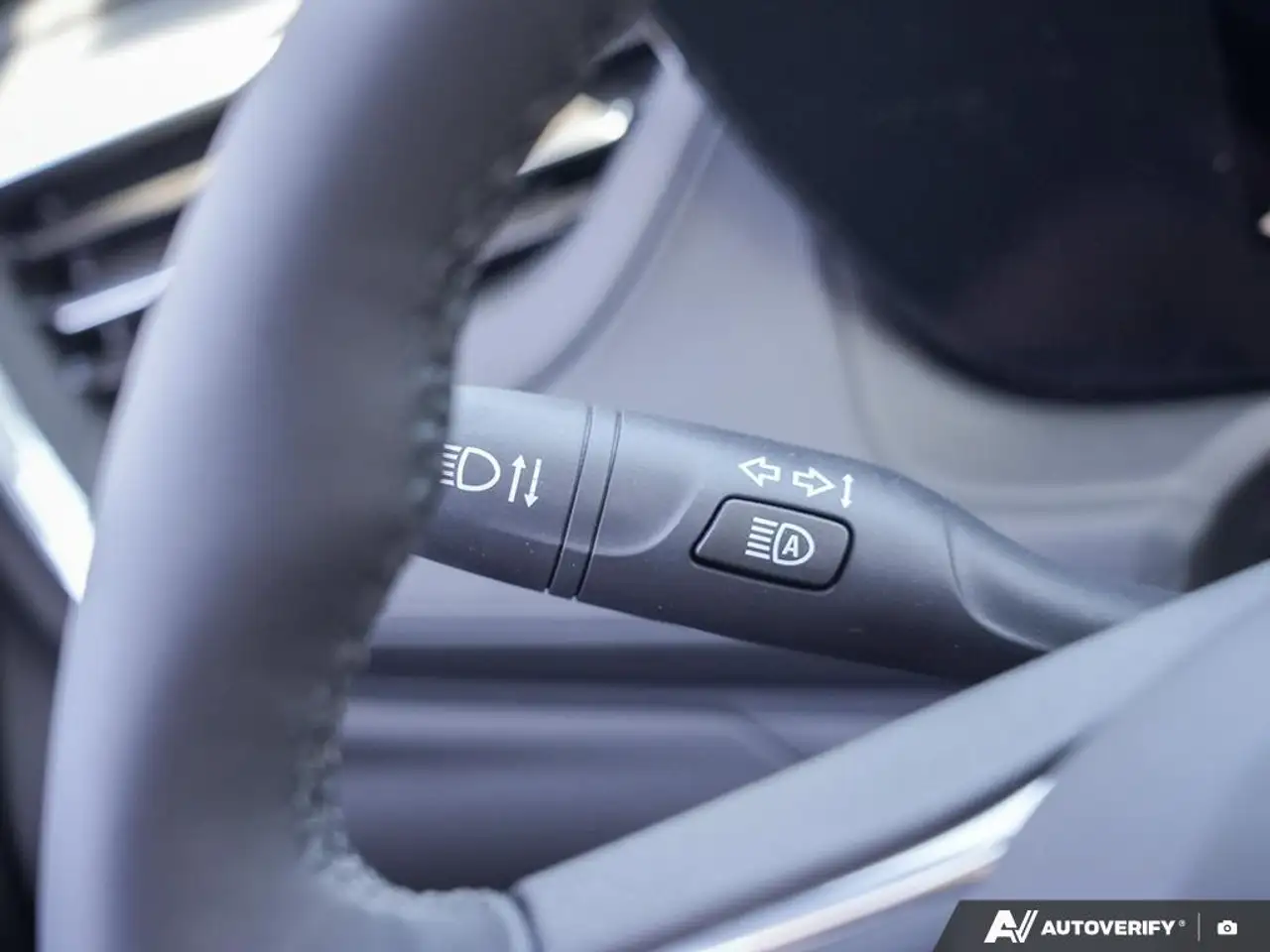 Buick Encore fotografie Buick Encore