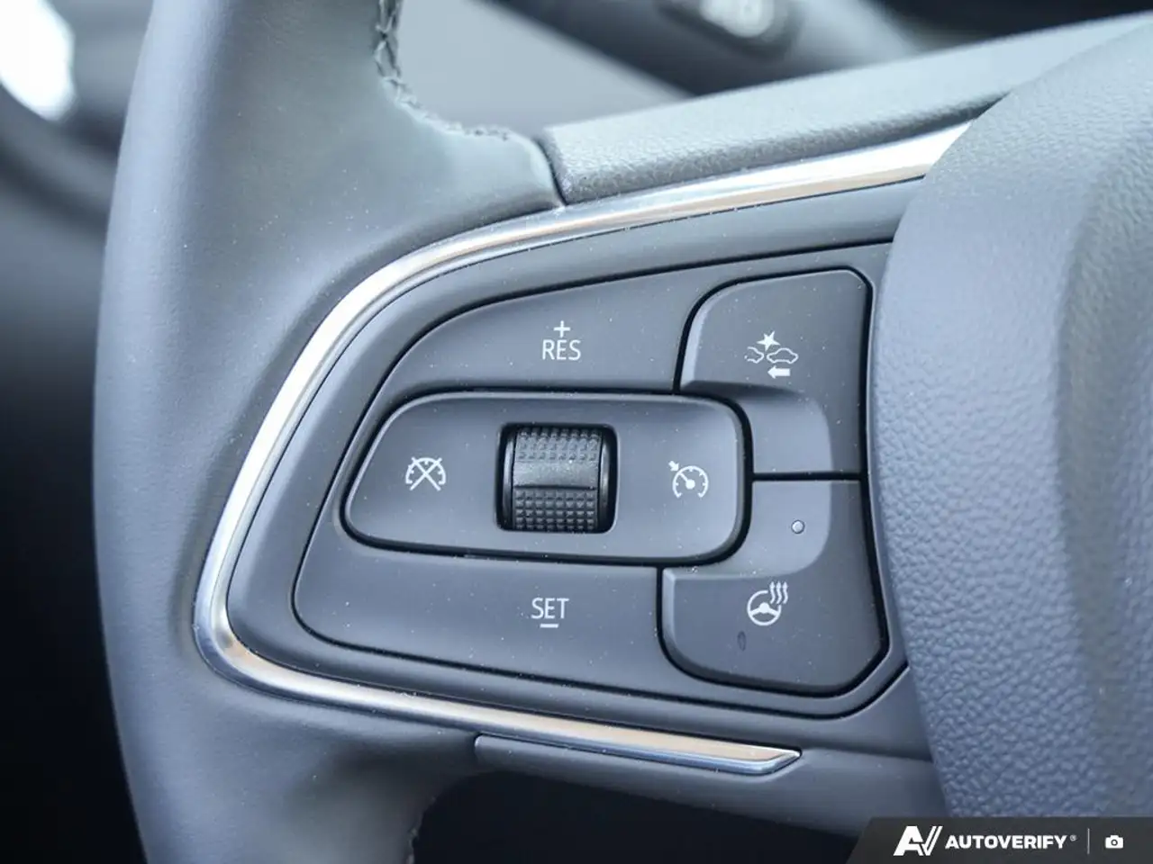 Buick Encore fotografie Buick Encore