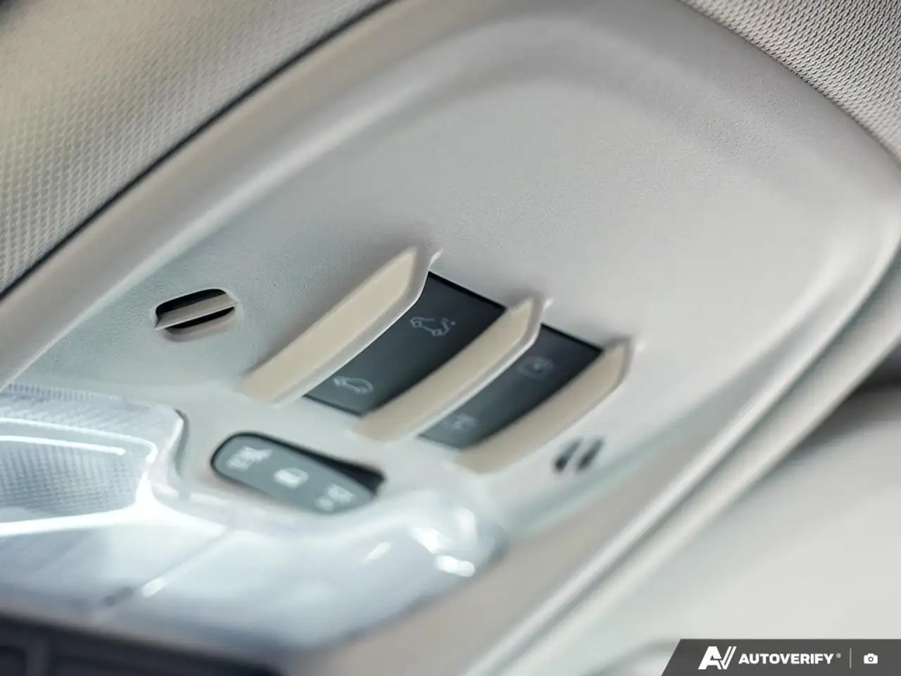 Buick Encore fotografie Buick Encore