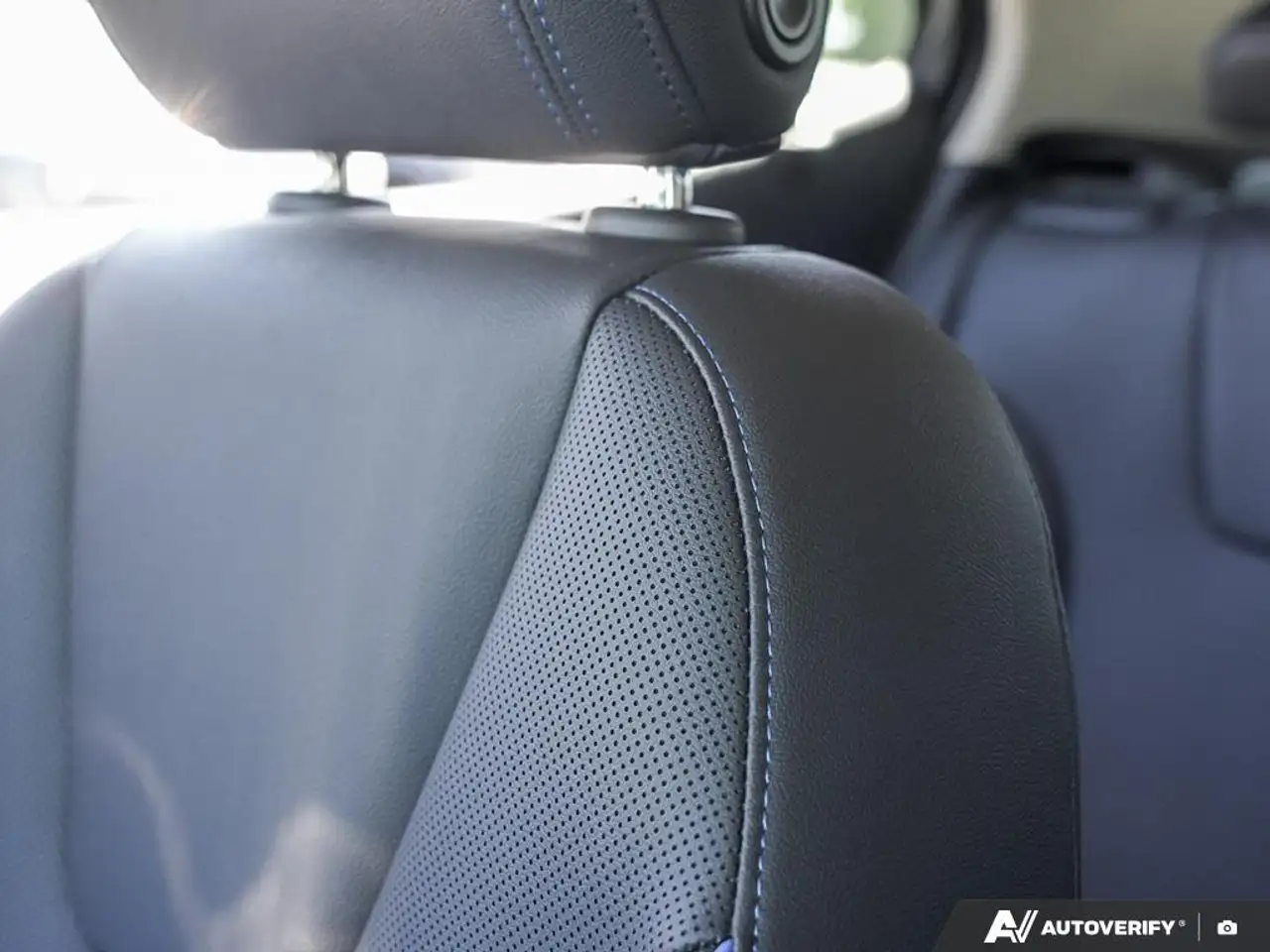 Buick Encore fotografie Buick Encore
