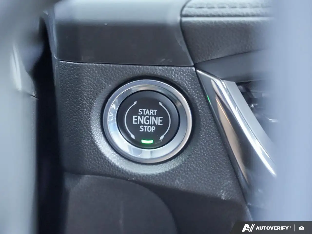 Buick Encore fotografie Buick Encore