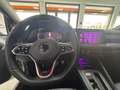 Volkswagen Golf GTI 2.0 TSI GTI  R19 IQLIGHT HEAD UP DISPLAY Bianco - thumbnail 8