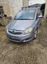 Opel Zafira 1.7 CDTi ecoFLEX Enjoy DPF - thumbnail 13