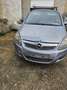 Opel Zafira 1.7 CDTi ecoFLEX Enjoy DPF - thumbnail 2