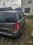 Opel Zafira 1.7 CDTi ecoFLEX Enjoy DPF - thumbnail 1