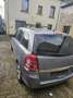 Opel Zafira 1.7 CDTi ecoFLEX Enjoy DPF - thumbnail 9