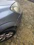 Opel Zafira 1.7 CDTi ecoFLEX Enjoy DPF - thumbnail 6