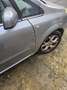 Opel Zafira 1.7 CDTi ecoFLEX Enjoy DPF - thumbnail 5