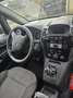 Opel Zafira 1.7 CDTi ecoFLEX Enjoy DPF - thumbnail 7