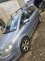 Opel Zafira 1.7 CDTi ecoFLEX Enjoy DPF - thumbnail 10
