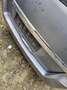 Opel Zafira 1.7 CDTi ecoFLEX Enjoy DPF - thumbnail 8