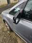 Opel Zafira 1.7 CDTi ecoFLEX Enjoy DPF - thumbnail 11