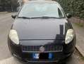 Fiat Grande Punto Grande Punto III 2005 5p 1.4 Active Gpl 77cv Nero - thumbnail 5