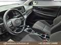 Hyundai BAYON Bayon 1,2 MPI i-Line Weiß - thumbnail 9