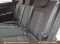 Hyundai BAYON Bayon 1,2 MPI i-Line Weiß - thumbnail 14