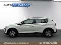 Hyundai BAYON Bayon 1,2 MPI i-Line Weiß - thumbnail 8