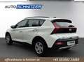 Hyundai BAYON Bayon 1,2 MPI i-Line Weiß - thumbnail 7