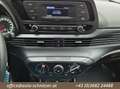 Hyundai BAYON Bayon 1,2 MPI i-Line Weiß - thumbnail 12
