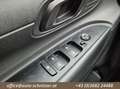 Hyundai BAYON Bayon 1,2 MPI i-Line Weiß - thumbnail 13