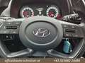 Hyundai BAYON Bayon 1,2 MPI i-Line Weiß - thumbnail 10