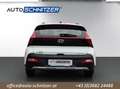 Hyundai BAYON Bayon 1,2 MPI i-Line Weiß - thumbnail 6