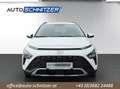 Hyundai BAYON Bayon 1,2 MPI i-Line Weiß - thumbnail 2