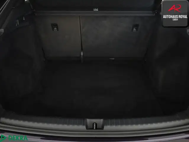Audi Q4 E-Tron view 13