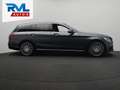 Mercedes-Benz C 350 Estate e 211PK *Origineel NL* Leder Burmeister Sto Grey - thumbnail 4