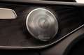 Mercedes-Benz C 350 Estate e 211PK *Origineel NL* Leder Burmeister Sto Grey - thumbnail 14
