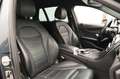 Mercedes-Benz C 350 Estate e 211PK *Origineel NL* Leder Burmeister Sto Grey - thumbnail 43