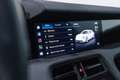 Porsche Taycan Sport Turismo Perf Batt+/Sport Chrono/21inch/Full Noir - thumbnail 23