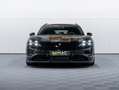 Porsche Taycan Sport Turismo Perf Batt+/Sport Chrono/21inch/Full Noir - thumbnail 3