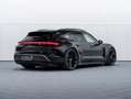 Porsche Taycan Sport Turismo Perf Batt+/Sport Chrono/21inch/Full Noir - thumbnail 6