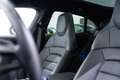 Porsche Taycan Sport Turismo Perf Batt+/Sport Chrono/21inch/Full Noir - thumbnail 20