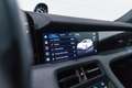 Porsche Taycan Sport Turismo Perf Batt+/Sport Chrono/21inch/Full Noir - thumbnail 26