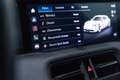 Porsche Taycan Sport Turismo Perf Batt+/Sport Chrono/21inch/Full Noir - thumbnail 22