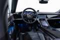 Porsche Taycan Sport Turismo Perf Batt+/Sport Chrono/21inch/Full Noir - thumbnail 14
