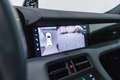 Porsche Taycan Sport Turismo Perf Batt+/Sport Chrono/21inch/Full Noir - thumbnail 18
