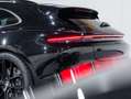 Porsche Taycan Sport Turismo Perf Batt+/Sport Chrono/21inch/Full Noir - thumbnail 7